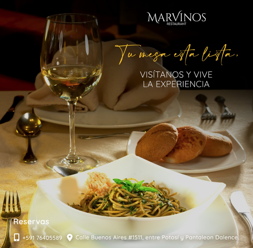 Captura de pantalla 2025-03-18 a la(s) 2.08.31 p. m.